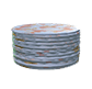 Dirty Plates
