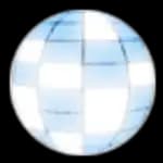 Discosplosion