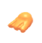 Diving Fins