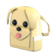 Dog Backpack