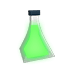 Dog Head Potion