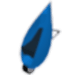 Droplet Stroller