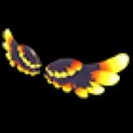 Ember Wings