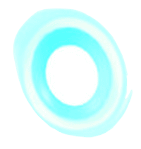 Energy Ball Throw Toy