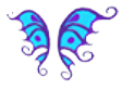 Fairy Wings
