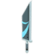 Fantasy Blade