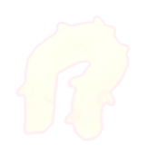 Feather Boa