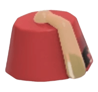 Fez