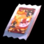 Fire Dimension Sticker Pack