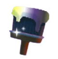 Firefly Mega Neon Paint