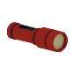 Flashlight