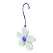 Flower Power Earrings