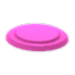 Flying Disc