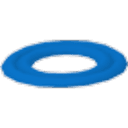 Fun Frisbee