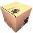 FUNiture 2025 Box