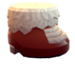 Fur Boots