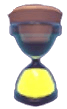 Future Sight Potion
