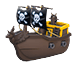 Galleon