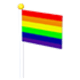 Gay Flag