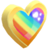 Gay Pride Pin