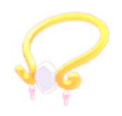 Gemstone Band