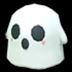 Ghost Hat