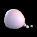 Giant Snowball