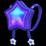 Glormy Backpack