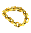 Gold Chain