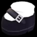 Goth Shoes