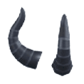 Gothic Horns