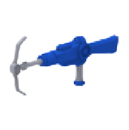 Grappling Hook