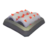 Grinder Hat