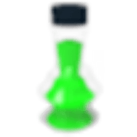 Grow Potion