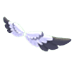 Gull Wings
