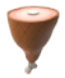 Ham