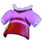 Hanbok