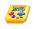 Handheld