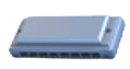 Harmonica