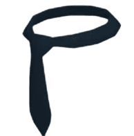 Head Tie