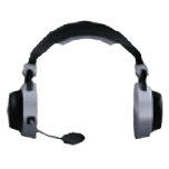 Headset