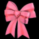 Heart Bow