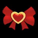 Heart Ribbon