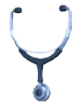 Heart's Stethoscope