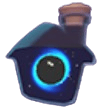 Home Potion
