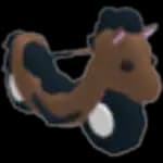 Horse Cycle