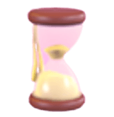 Hourglass