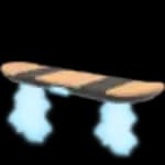 Hoverboard