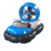 Hovercraft