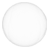 Human Bubble